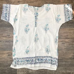 Lucky Brand Tops - Light weight top Lucky Brand Tops - Light weight top